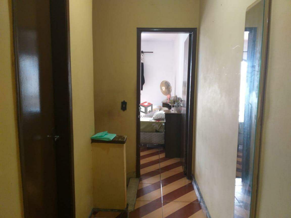 Sobrado à venda com 2 quartos, 129m² - Foto 10