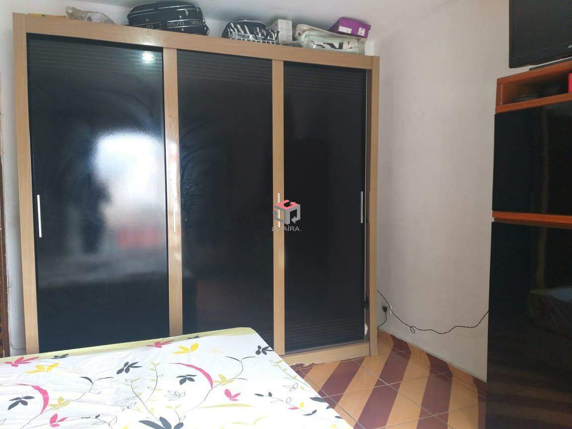 Sobrado à venda com 2 quartos, 129m² - Foto 13