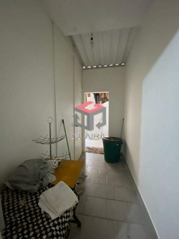 Sobrado à venda com 2 quartos, 129m² - Foto 8