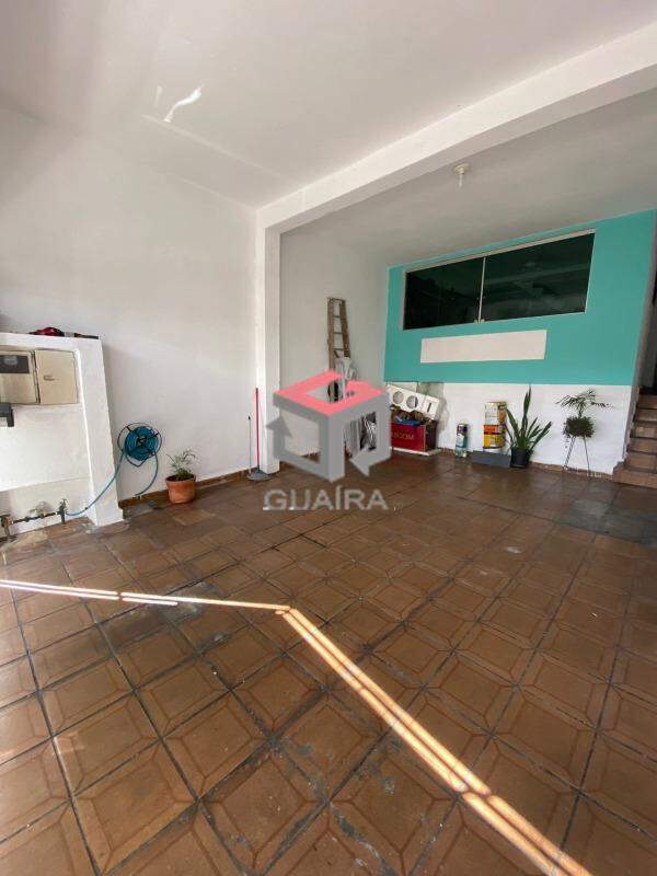 Sobrado à venda com 2 quartos, 129m² - Foto 15