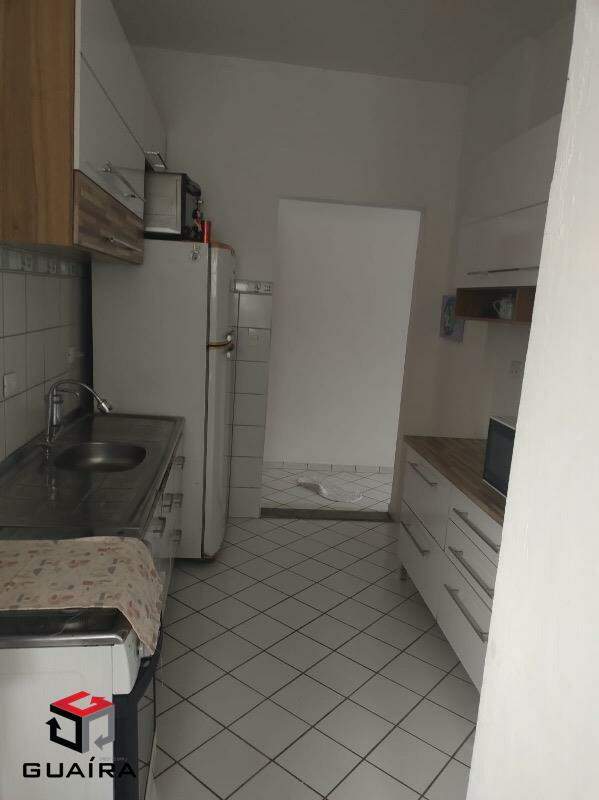 Apartamento à venda com 3 quartos, 70m² - Foto 10