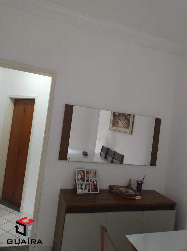 Apartamento à venda com 3 quartos, 70m² - Foto 4