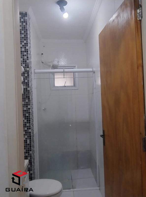 Apartamento à venda com 3 quartos, 70m² - Foto 15