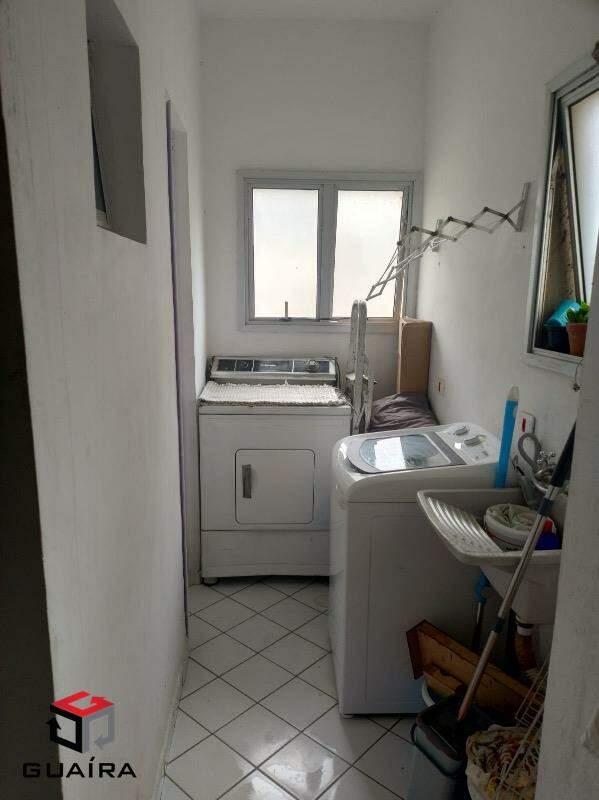 Apartamento à venda com 3 quartos, 70m² - Foto 12