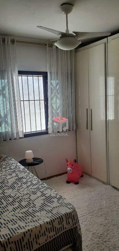 Sobrado à venda com 3 quartos, 220m² - Foto 21