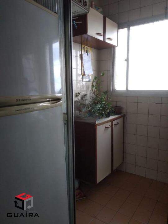 Apartamento à venda com 2 quartos, 75m² - Foto 5