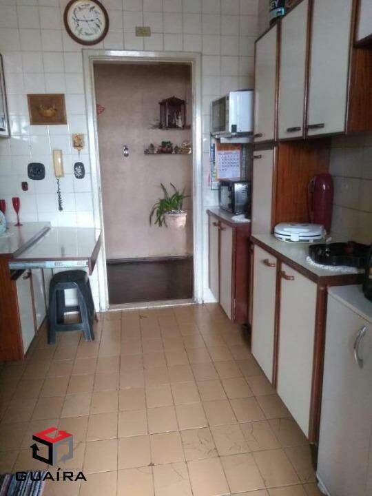 Apartamento à venda com 2 quartos, 75m² - Foto 3