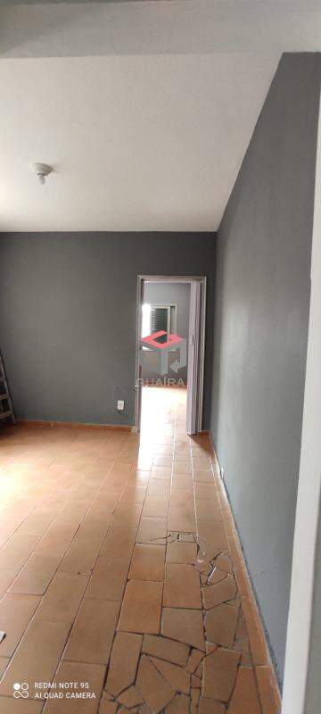 Casa à venda com 3 quartos, 125m² - Foto 2