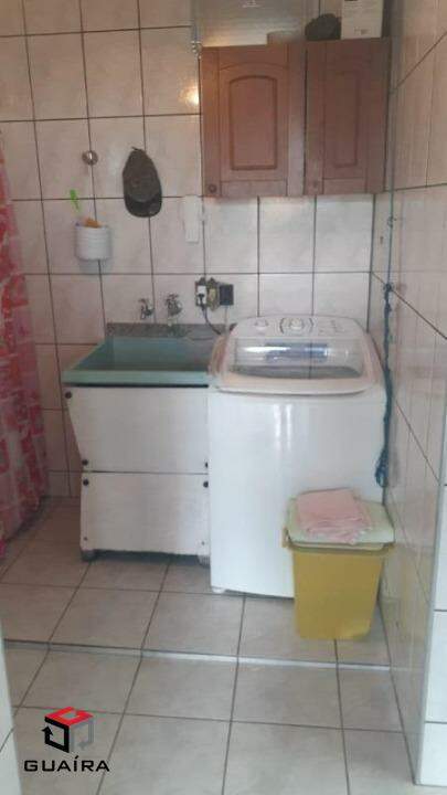 Sobrado para alugar com 2 quartos, 234m² - Foto 6