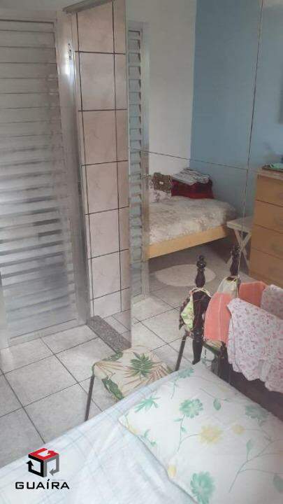 Sobrado para alugar com 2 quartos, 234m² - Foto 10