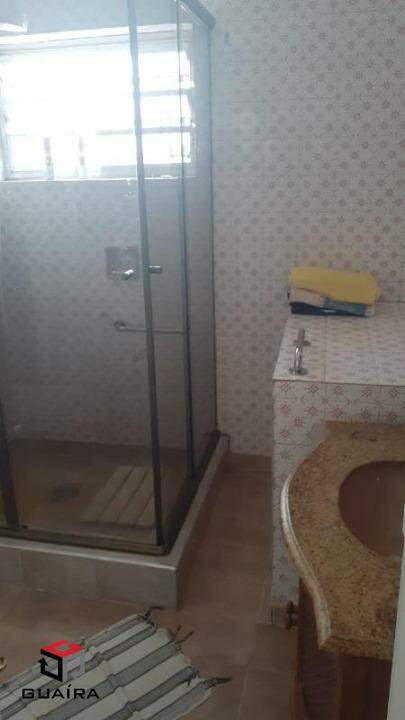 Sobrado para alugar com 2 quartos, 234m² - Foto 11