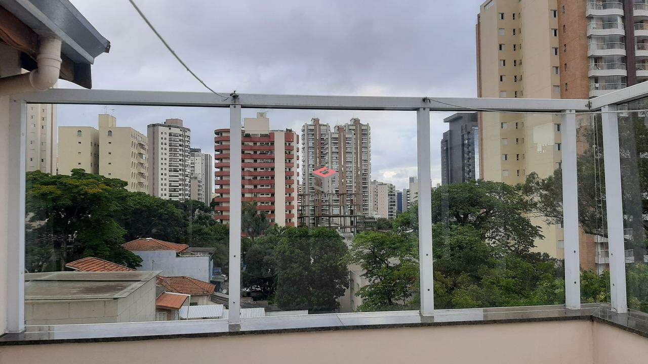 Casa Comercial à venda com 4 quartos, 564m² - Foto 24