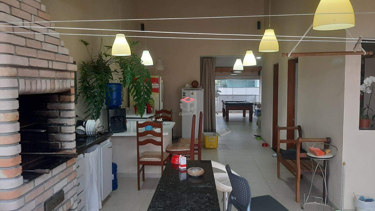 Casa Comercial à venda com 4 quartos, 564m² - Foto 21