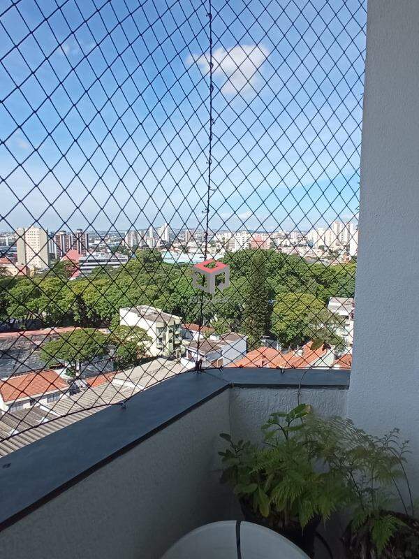 Apartamento à venda com 4 quartos, 137m² - Foto 14