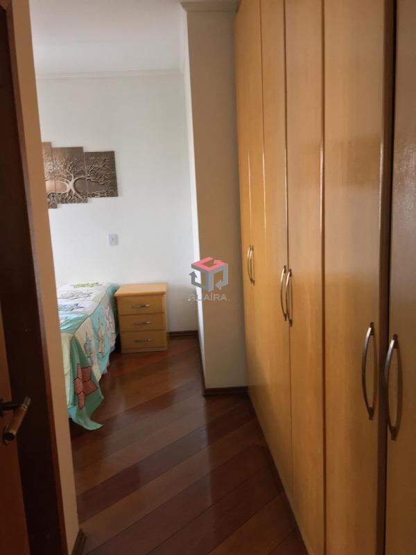 Apartamento à venda com 4 quartos, 137m² - Foto 8