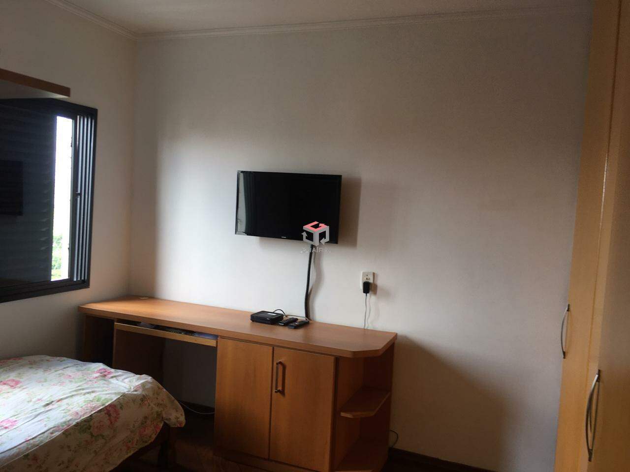 Apartamento à venda com 4 quartos, 137m² - Foto 10