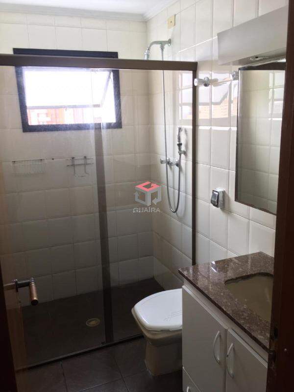 Apartamento à venda com 4 quartos, 137m² - Foto 12