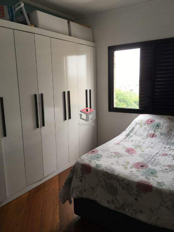 Apartamento à venda com 4 quartos, 137m² - Foto 9