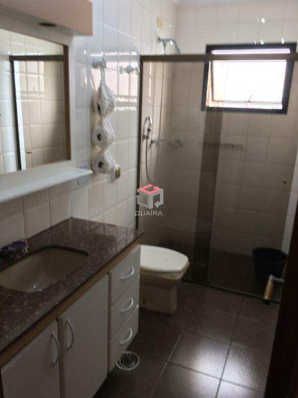 Apartamento à venda com 4 quartos, 137m² - Foto 13