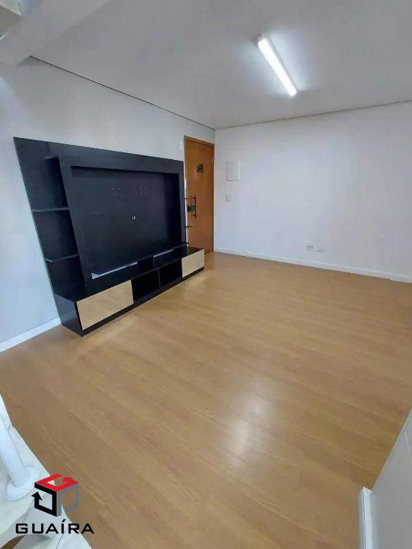 Cobertura, 3 quartos, 130 m² - Foto 1