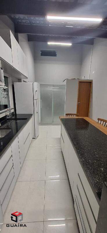 Cobertura, 3 quartos, 130 m² - Foto 3