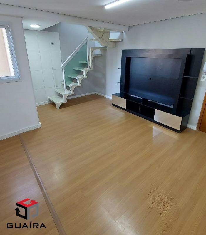 Cobertura, 3 quartos, 130 m² - Foto 2