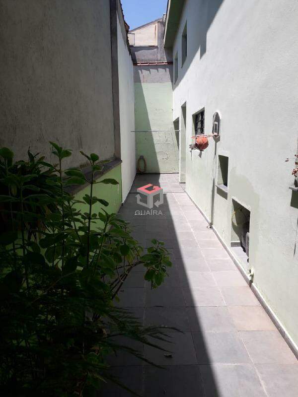 Sobrado à venda com 3 quartos, 201m² - Foto 20