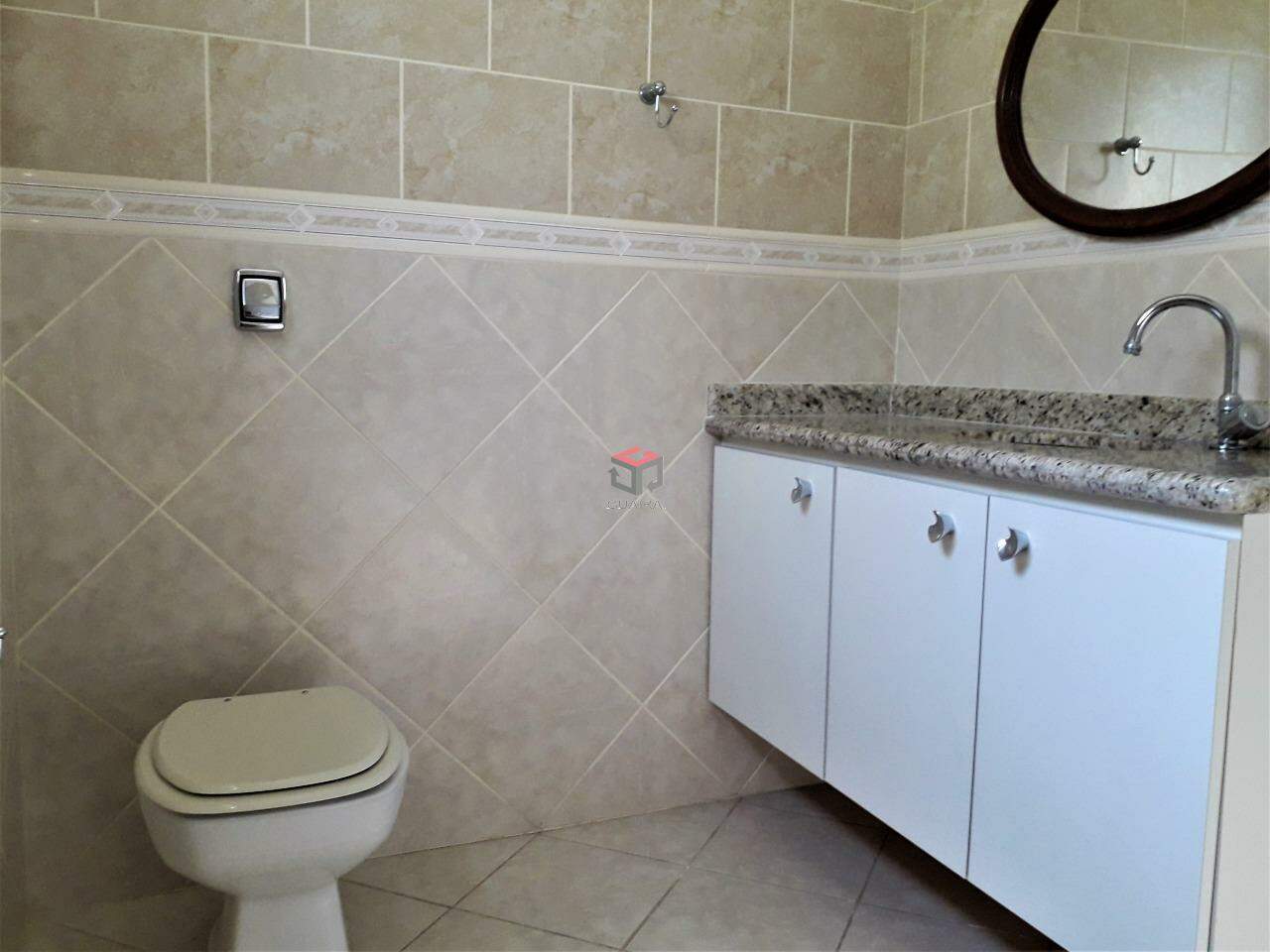 Sobrado à venda com 3 quartos, 201m² - Foto 16