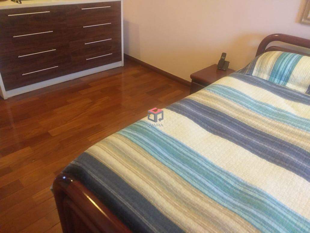 Apartamento à venda com 3 quartos, 169m² - Foto 9