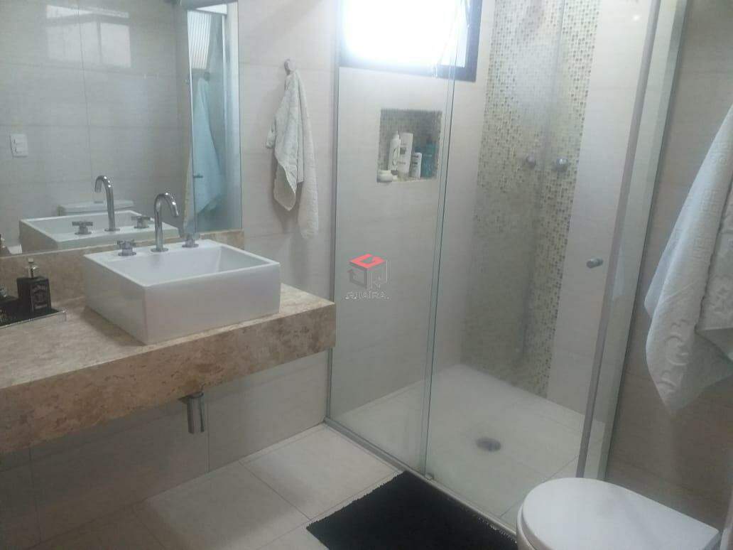 Apartamento à venda com 3 quartos, 169m² - Foto 13