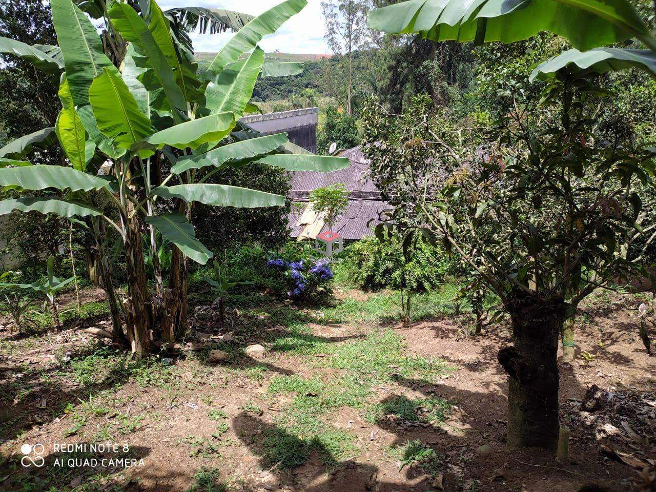 Terreno à venda, 1164m² - Foto 8