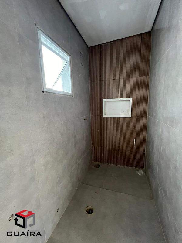 Cobertura à venda com 2 quartos, 90m² - Foto 3