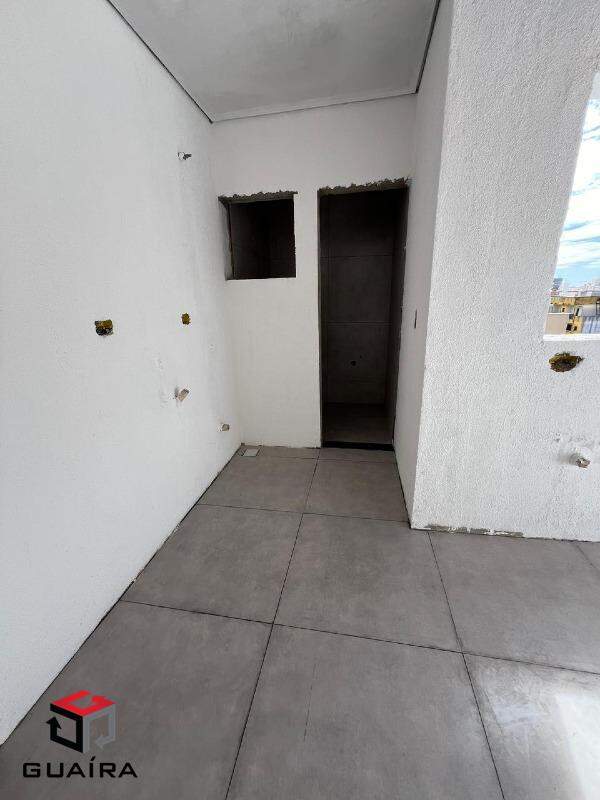 Cobertura à venda com 2 quartos, 90m² - Foto 6