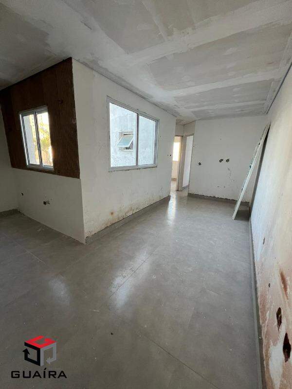 Cobertura à venda com 2 quartos, 90m² - Foto 2