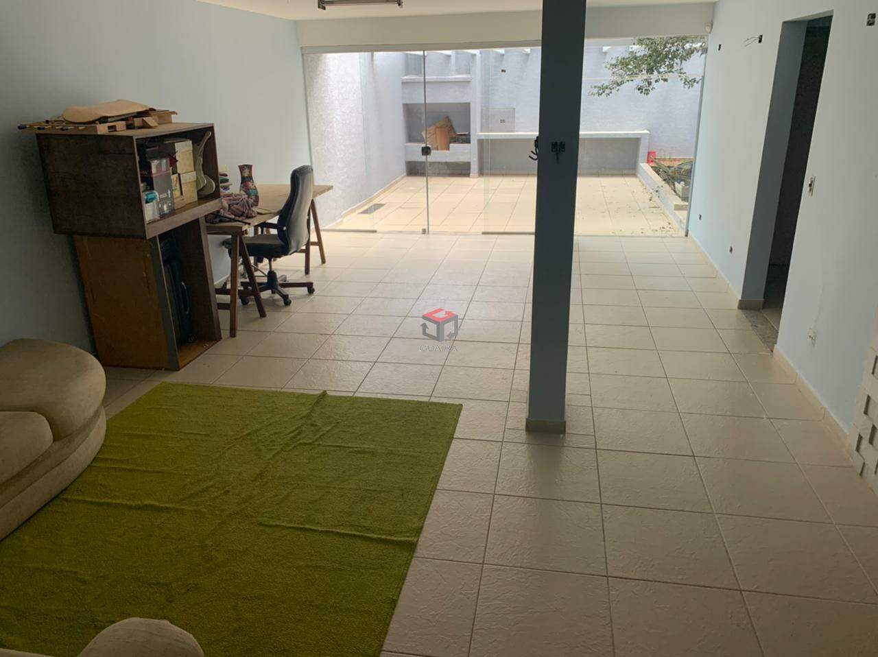 Casa à venda com 3 quartos, 360m² - Foto 15