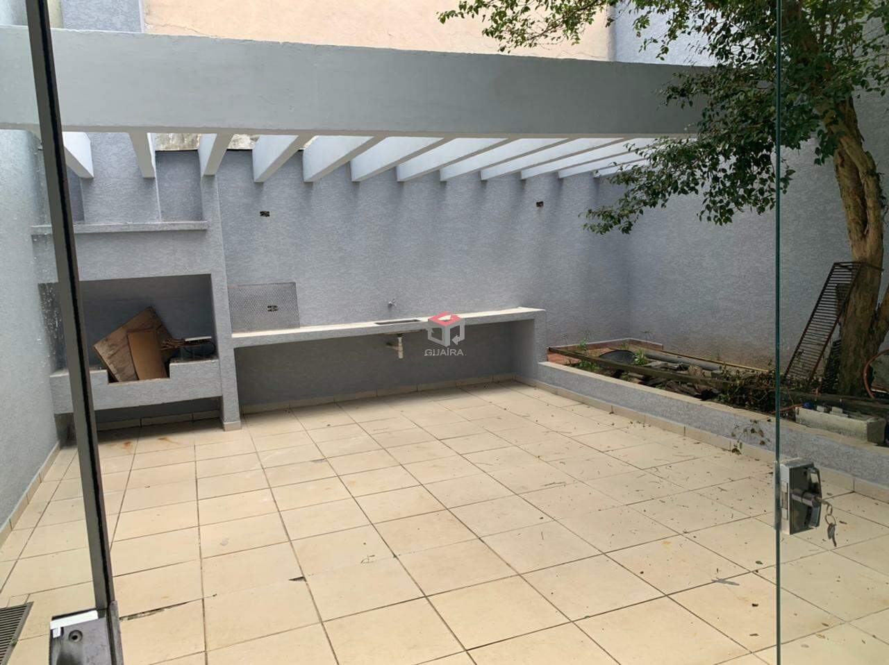 Casa à venda com 3 quartos, 360m² - Foto 17