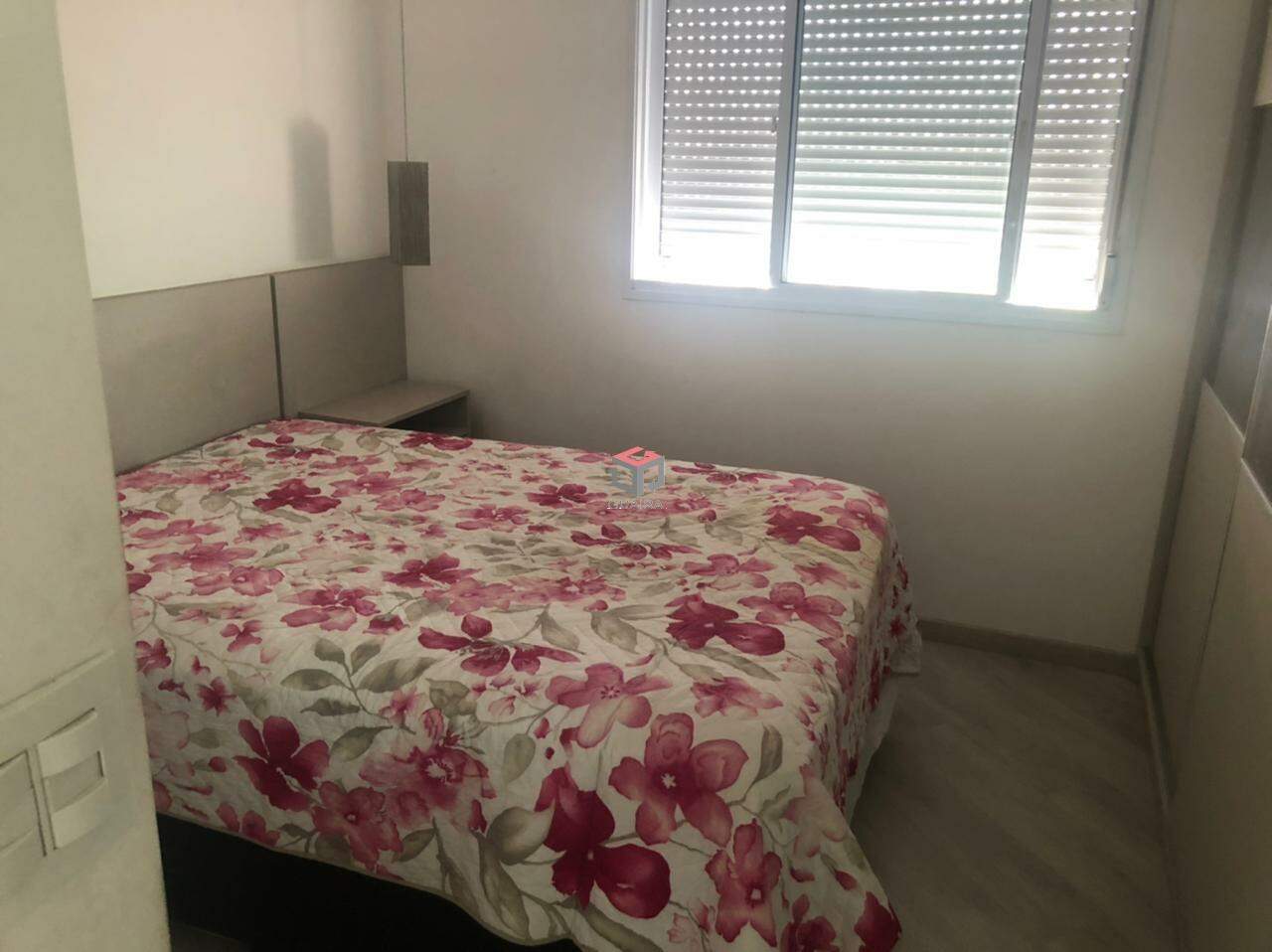 Apartamento à venda com 3 quartos, 81m² - Foto 5