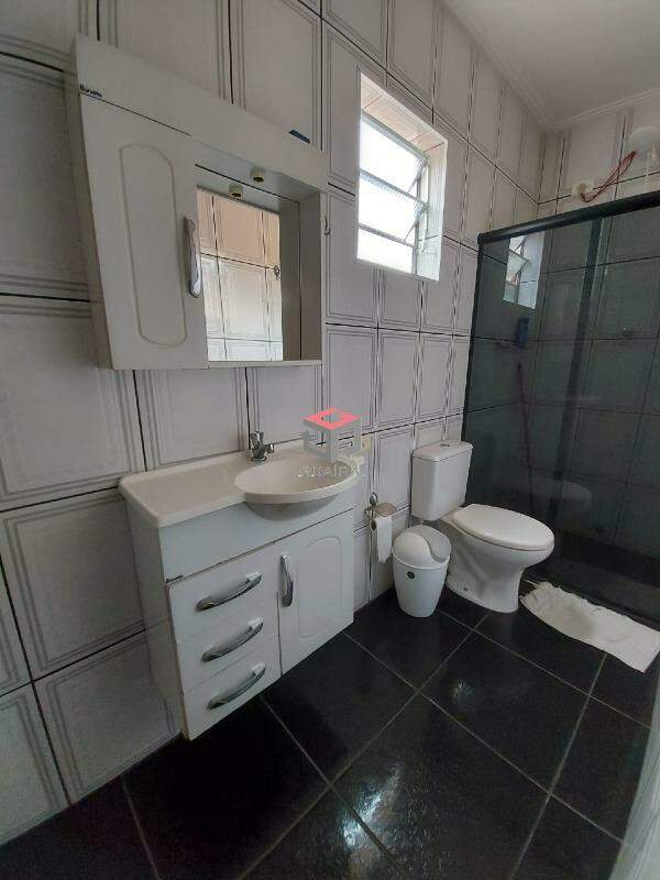 Sobrado à venda com 3 quartos, 250m² - Foto 20