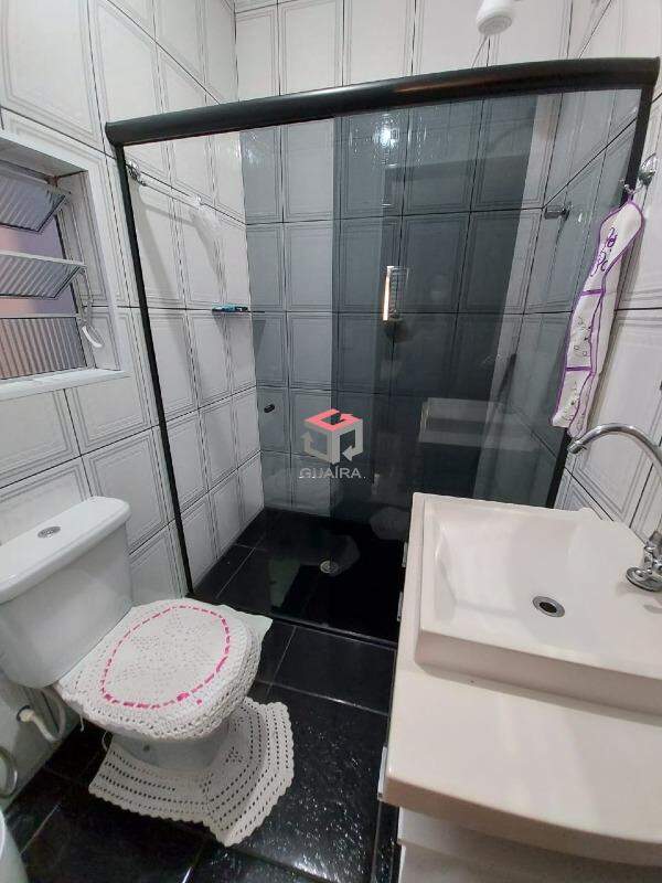 Sobrado à venda com 3 quartos, 250m² - Foto 18