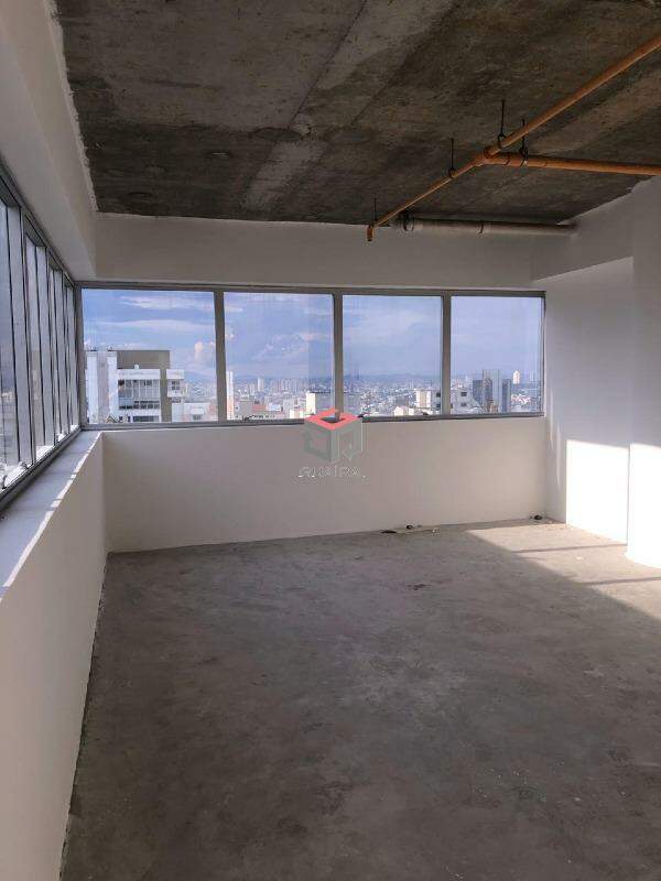 Conjunto Comercial-Sala à venda, 38m² - Foto 13