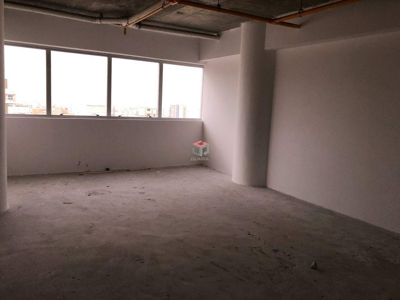 Conjunto Comercial-Sala à venda, 38m² - Foto 11