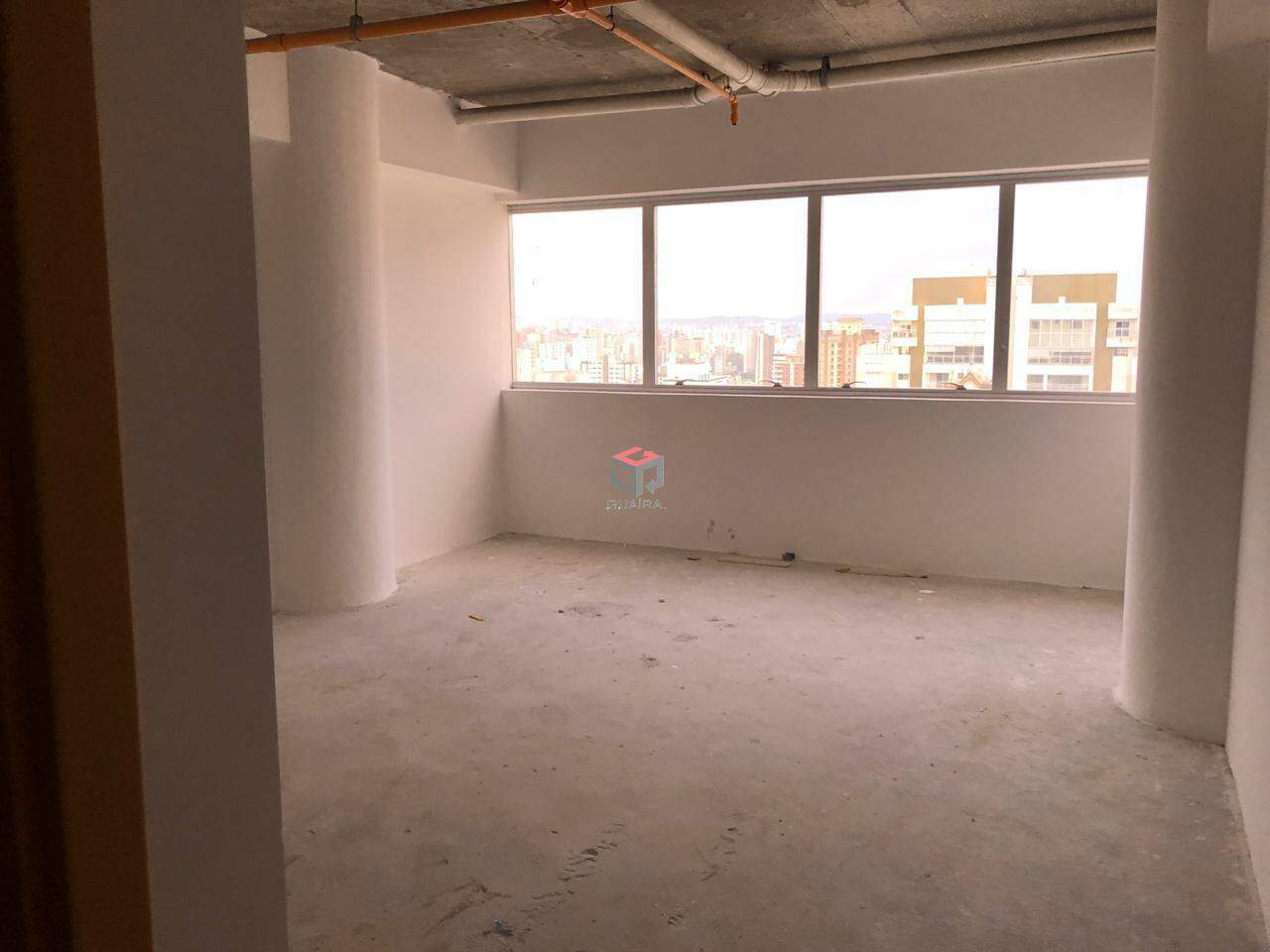 Conjunto Comercial-Sala à venda, 38m² - Foto 10