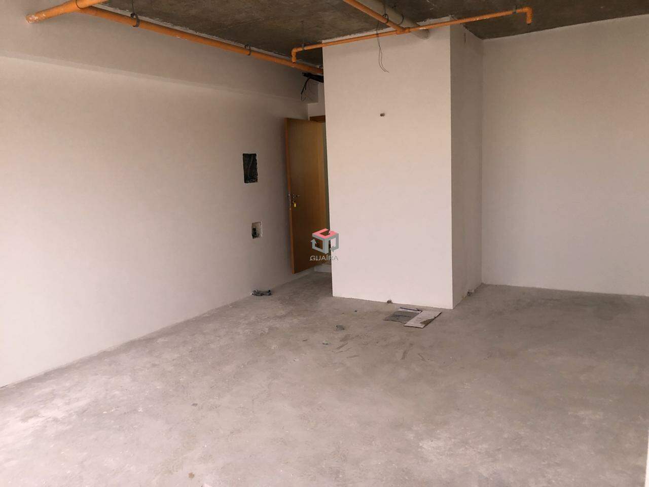 Conjunto Comercial-Sala à venda, 38m² - Foto 12