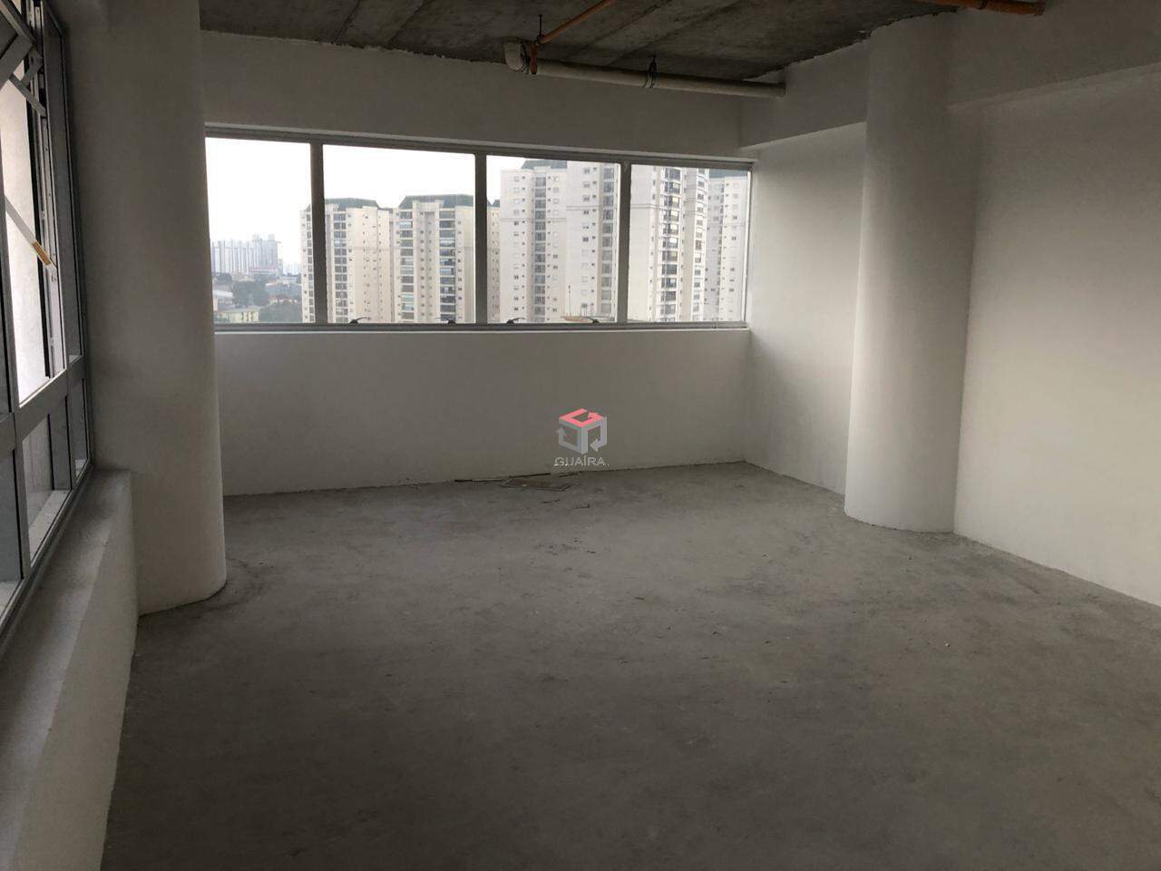 Conjunto Comercial-Sala à venda, 38m² - Foto 6