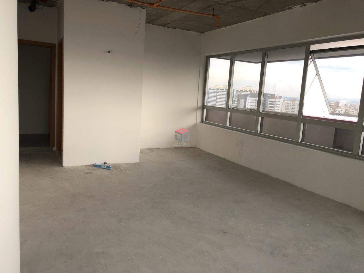 Conjunto Comercial-Sala à venda, 38m² - Foto 5