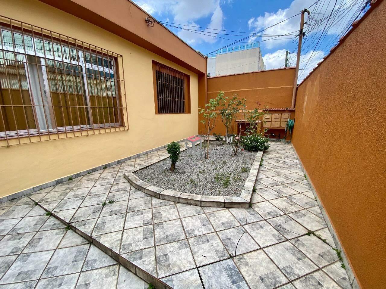 Terreno à venda, 500m² - Foto 2