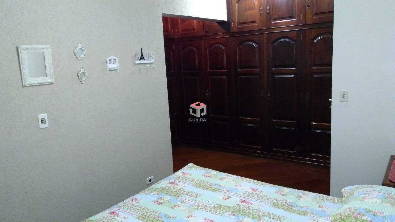 Apartamento à venda com 3 quartos, 142m² - Foto 9