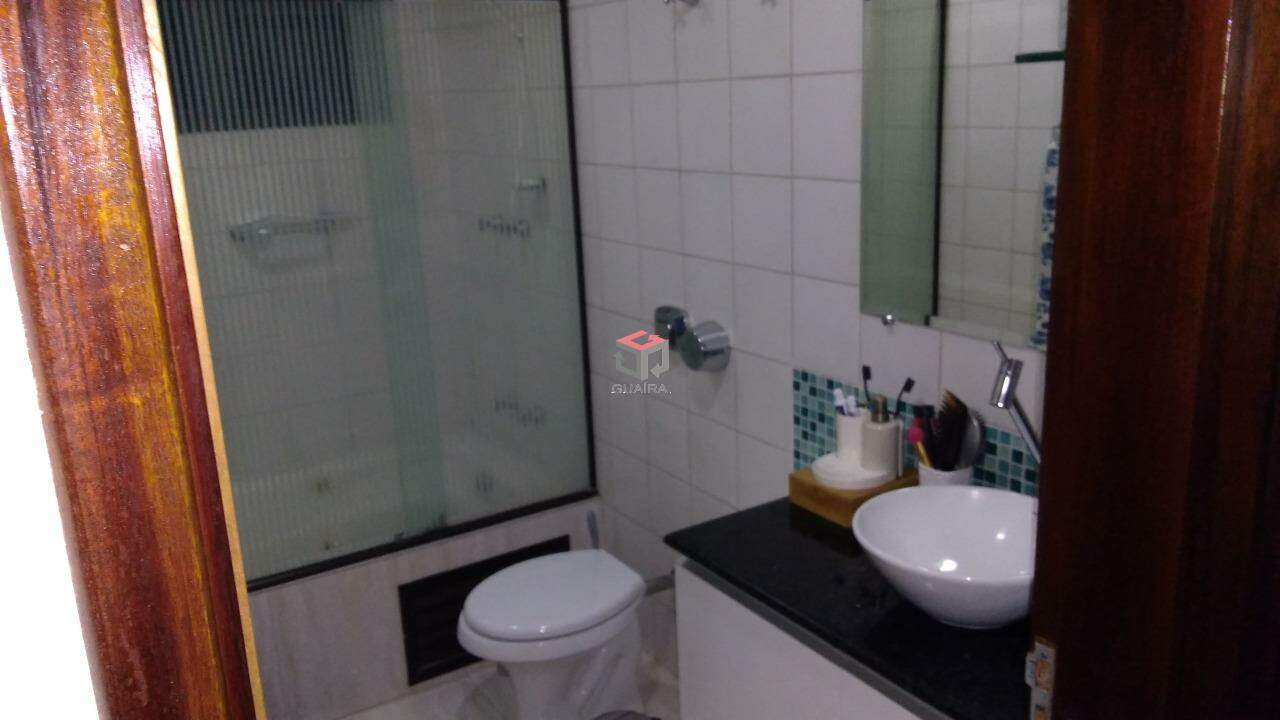 Apartamento à venda com 3 quartos, 142m² - Foto 19