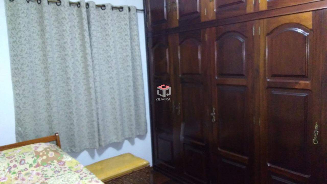 Apartamento à venda com 3 quartos, 142m² - Foto 11