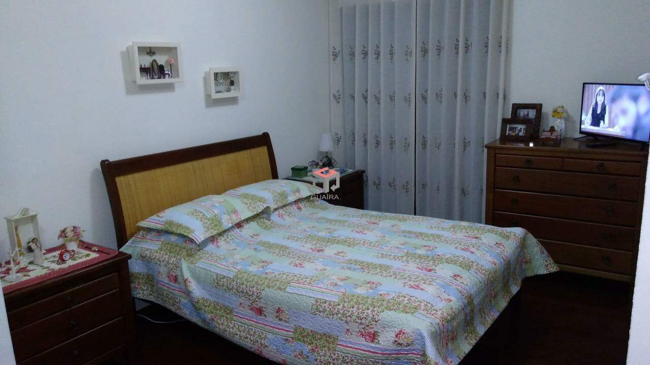 Apartamento à venda com 3 quartos, 142m² - Foto 8